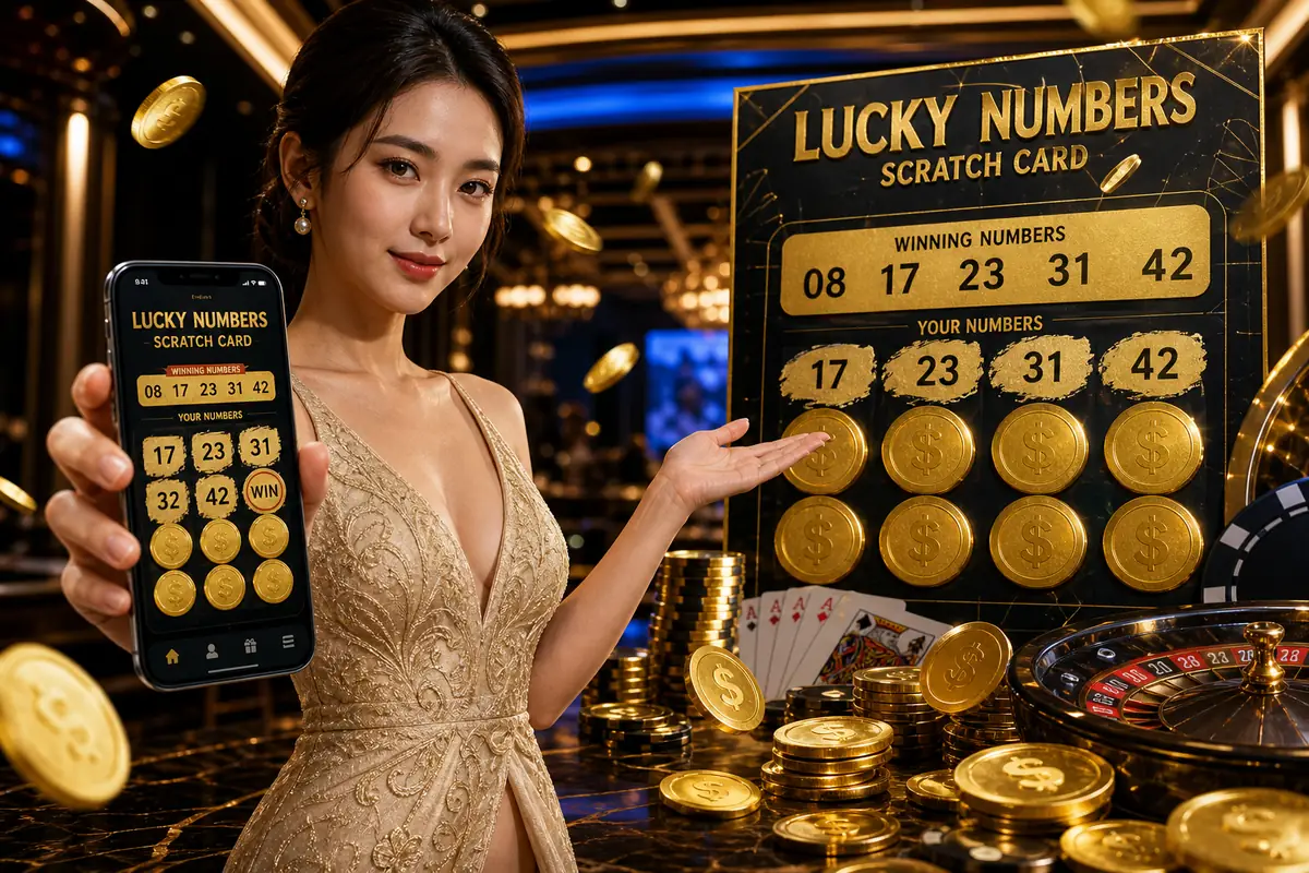 viptkbet VIP প্রোগ্রাম ও পেমেন্ট পদ্ধতি